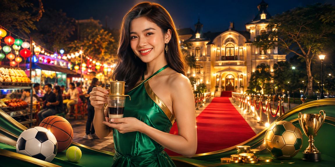 vn myanmar