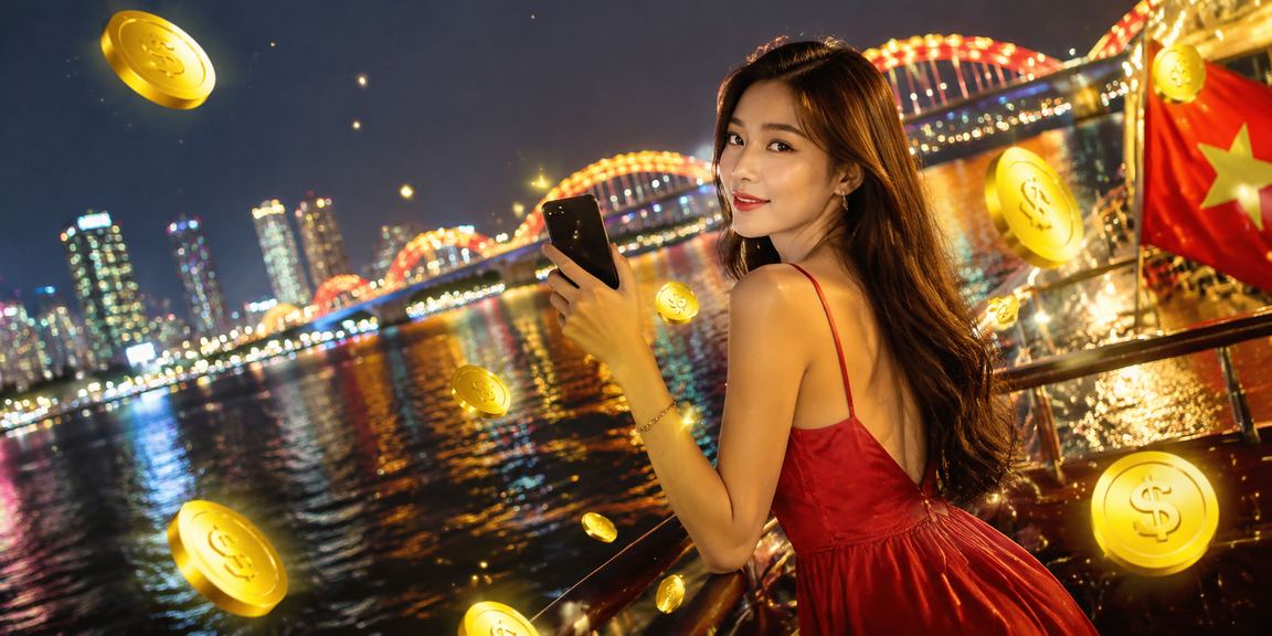 vn myanmar