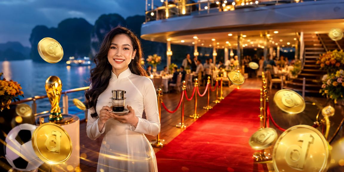 vn myanmar