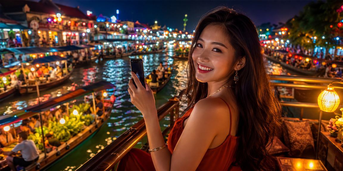 vn myanmar