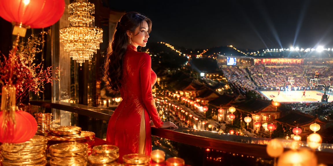 vn myanmar