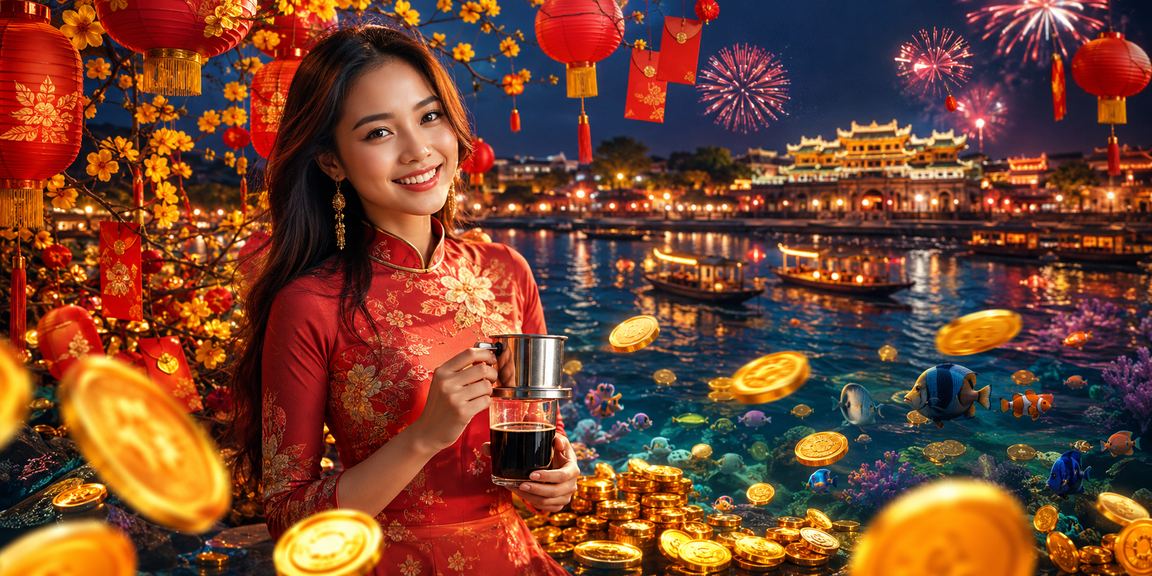 vn myanmar