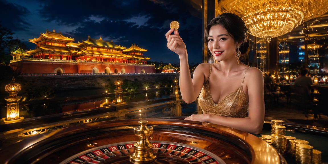 vn myanmar