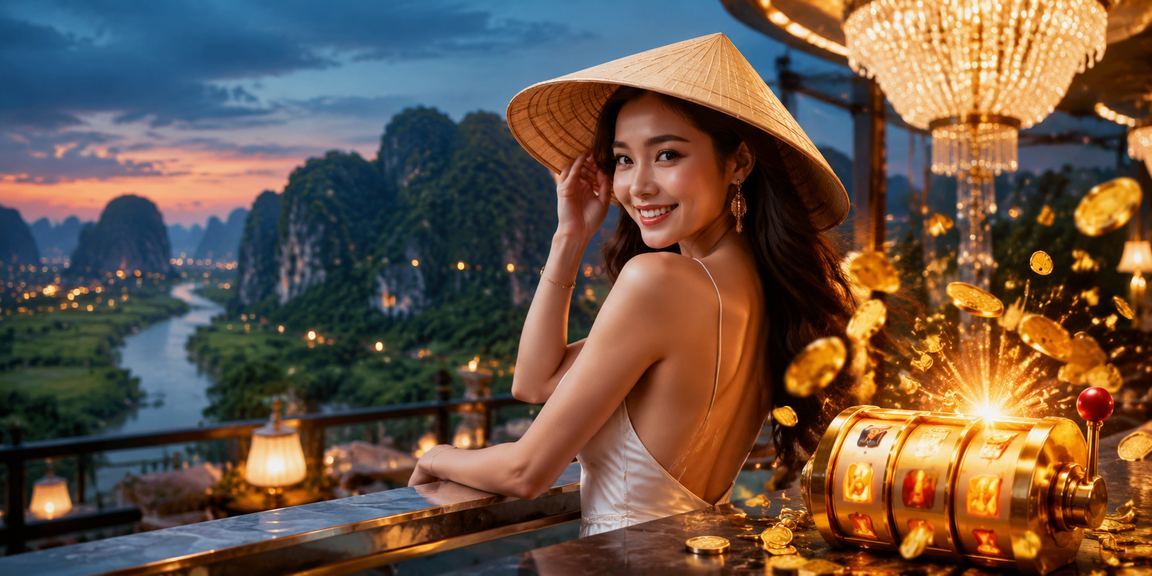 vn myanmar