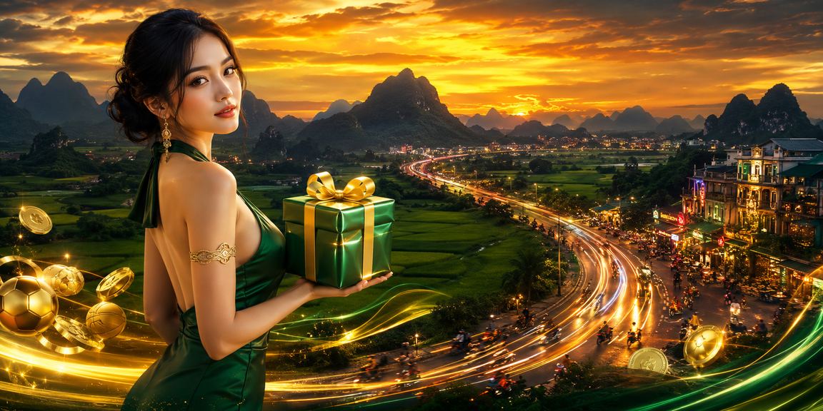 vn myanmar