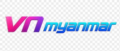 VN Myanmar